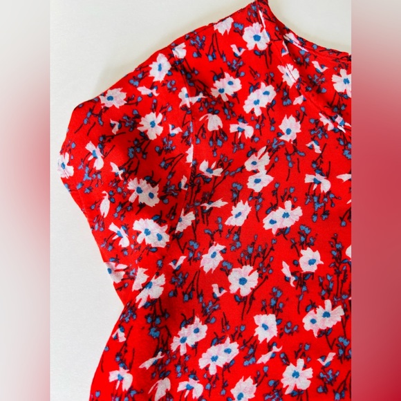 Vero Moda top XS - Picture 3 of 3